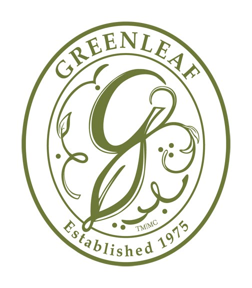 greenleaf-logo – Nest Furniture & Design